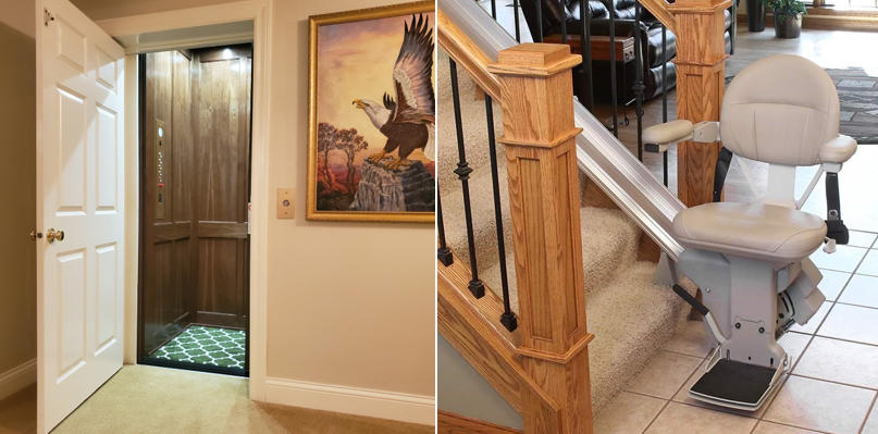 https://www.lifewaymobility.com/Customer-Content/www/CMS/files/Blog/home-elevator-and-stair-lift-side-by-side.png