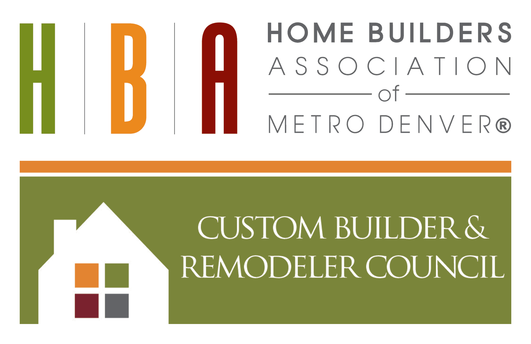 Lifeway Mobility Denver is a member of the Home Builders Association of Denver