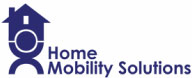 Home Mobility Solutions logo