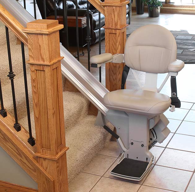 Stair Lifts 2021 Ultimate Stair Lift Guide Lifeway Mobility