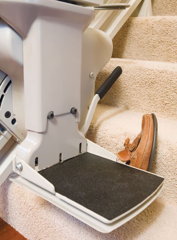 Stair Lifts: 2022 Ultimate Stair Lift Guide | Lifeway Mobility