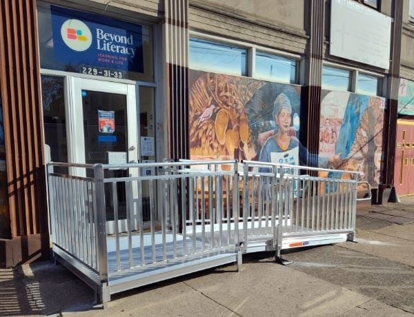 commercial-wheelchair-ramp-Beyond-Literacy-Philadelphia-installed-by-Lifeway-Mobility.JPG