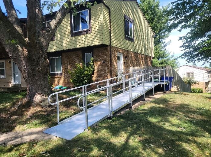 wheelchair-ramp-installed-in-Maryland-by-Lifeway-Mobility