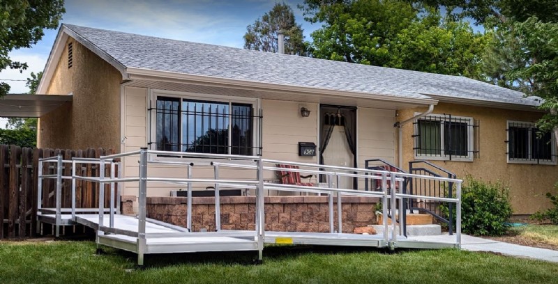 wheelchair-ramp-installed-by-Lifeway-Mobility-Colorado-Springs-for-acccessible-way-to-enter-home.JPG