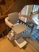 Bruno Elan stairlift installed by Lifeway Mobility Indianapolis.jpeg