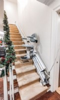 Bruno-Elite-stairlift-with-folding-rail-installed-in-Columbus-Ohio-by-Lifeway-Mobility.JPG