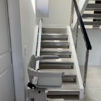 Bruno-stairlift-installed-in-San-Diego-home-by-Lifeway-Mobility.JPG