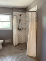 https://www.lifewaymobility.com/Customer-Content/www/Products/InstallationPhotos/Thumb/accessible-shower-installation-in-Belle-Plain-Minnesota.PNG