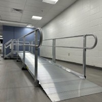 commercial-aluminum-wheelchair-ramp-for-Sinai-Hospital-in-Baltimore-from-Lifeway-Mobility.JPG