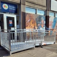 commercial-wheelchair-ramp-Beyond-Literacy-Philadelphia-installed-by-Lifeway-Mobility.JPG