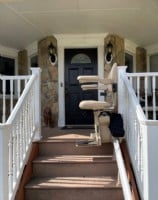 outdoor-stairlift-Columbia-Maryland-installed-by-Lifeway-Baltimore.jpg