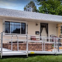 wheelchair-ramp-installed-by-Lifeway-Mobility-Colorado-Springs-for-acccessible-way-to-enter-home.JPG