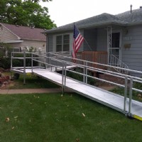 wheelchair-ramp-installed-by-Lifeway-Mobility-in-Boulder-CO.JPG