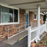 wheelchair-ramp-installed-in-New-Castle-IN-by-Lifeway-Mobility.JPG