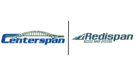 Lifeway Mobility Acquires Long Island-Based Accessibility Solutions Provider & Innovative Ramp Manufacturer image