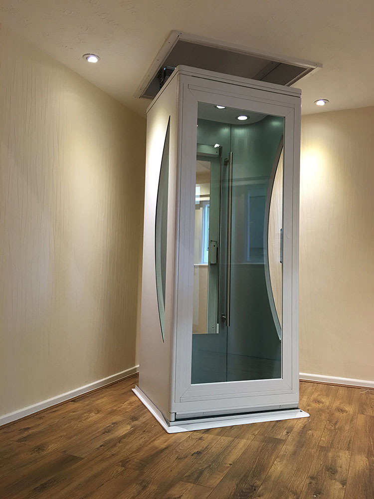 https://www.lifewaymobility.com/Customer-Content/www/products/Categories/Photos/wessex-elevator.jpg