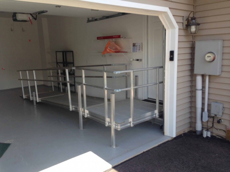 aluminum-modular-wheelchair-ramp-in-garage-installled-by-Lifeway.jpg