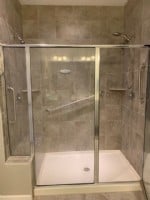 shower-with-three-grab-bars.JPG