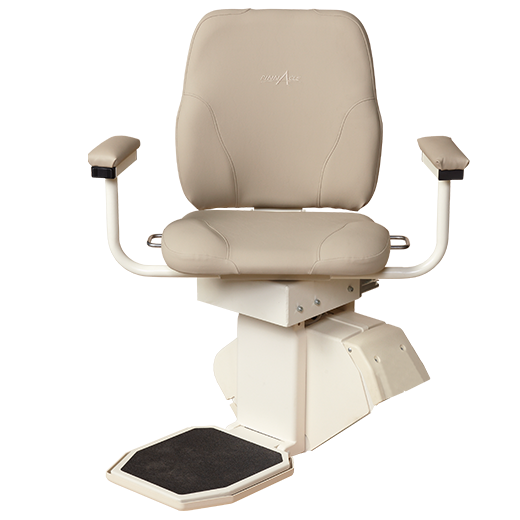 harmar stair lift price