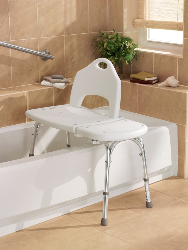 Bath and Shower Seats for Home Lifeway Mobility