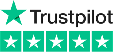 TrustPilot logo